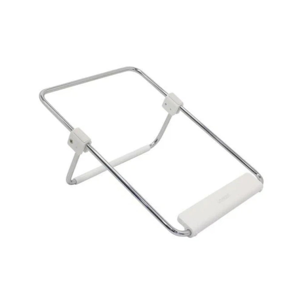 Подставка UGREEN LP230 Desktop Laptop Stand для Apple MacBook. Цвет: серебристый