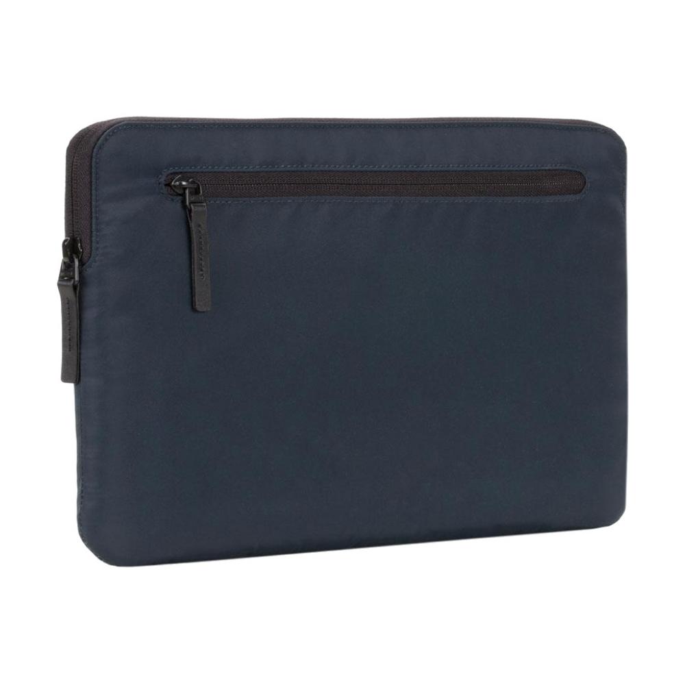 Чехол Incase Compact Sleeve in Flyight Nylon для MacBook Pro 13", нейлон/полиэстер.Цвет: тёмно-синий