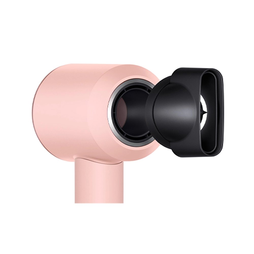 Фен Dyson Supersonic HD08 Sakura/Rose Gold