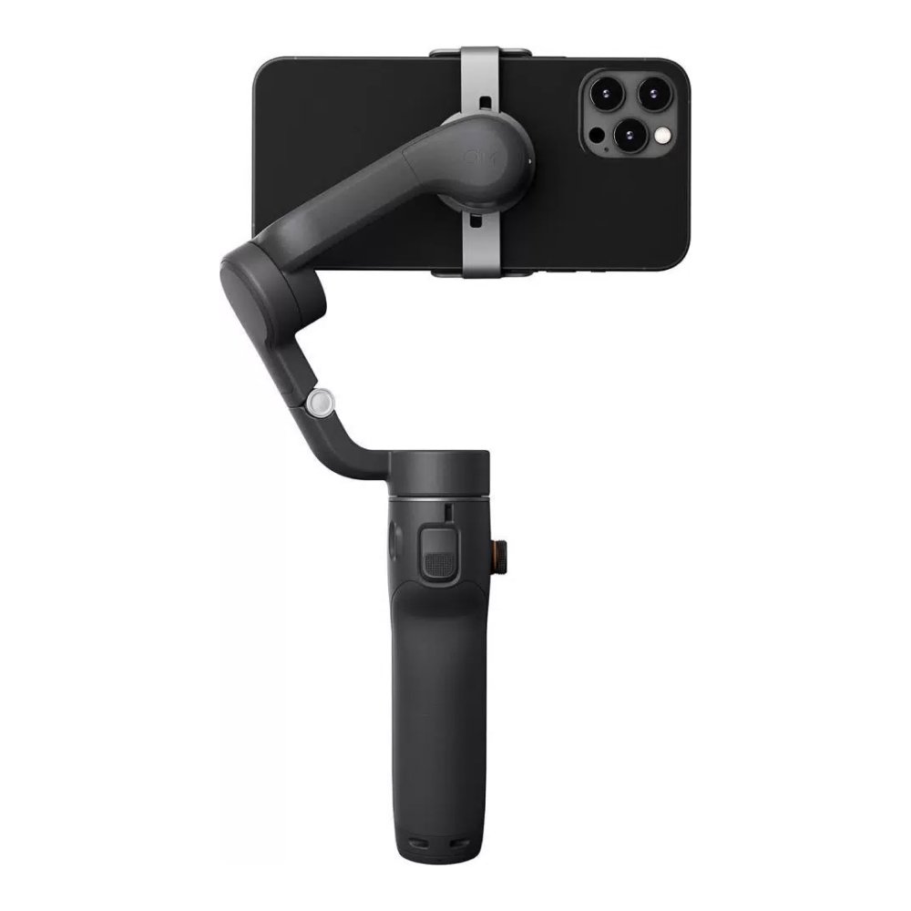 Стабилизатор DJI Osmo Mobile 6 