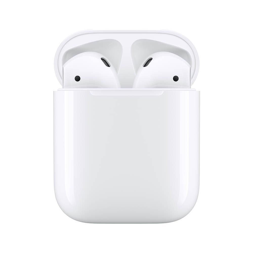 Наушники Apple AirPods 2