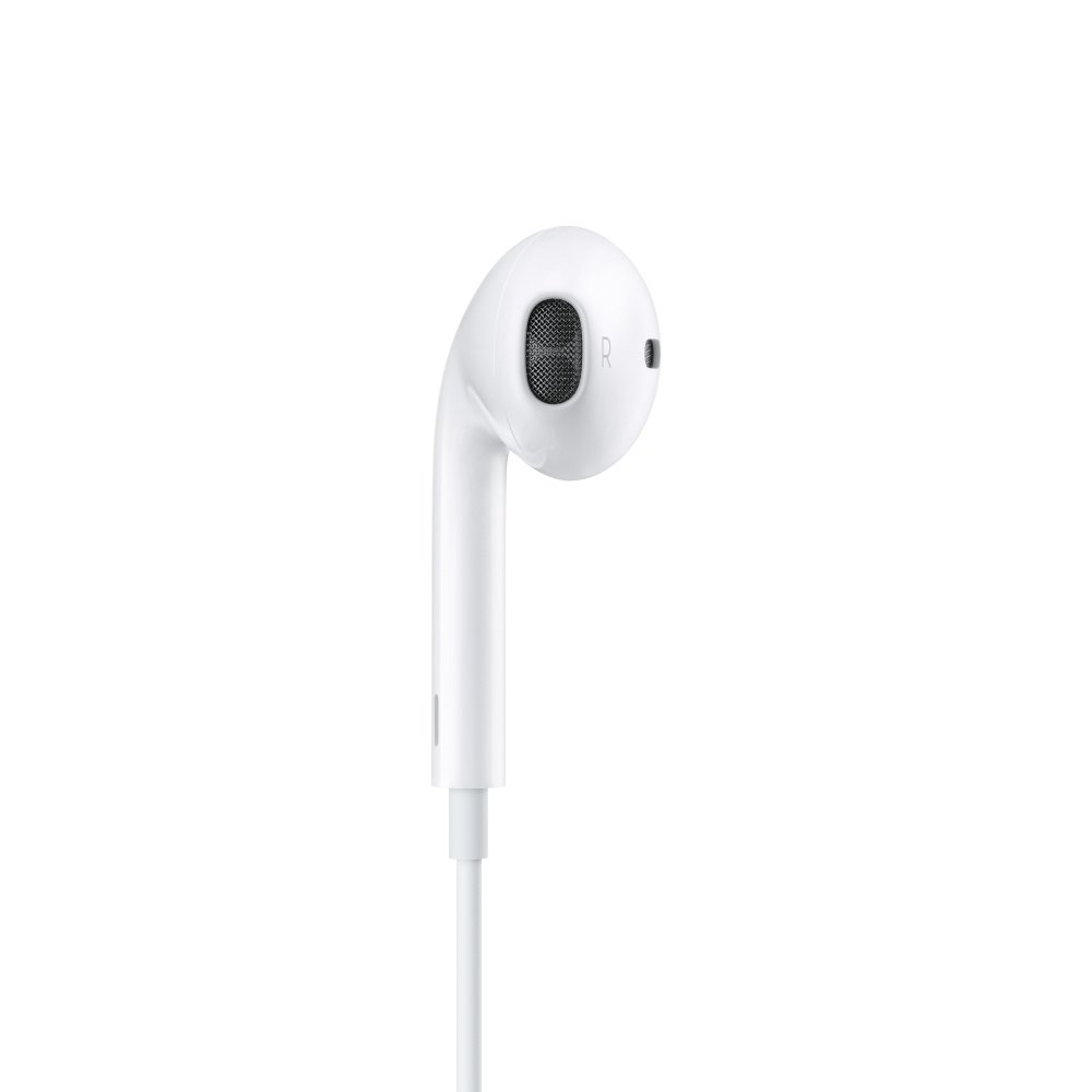 Наушники Apple EarPods with Type-C Connector