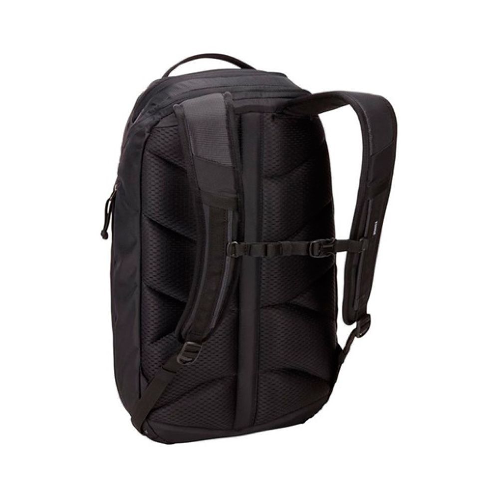 Рюкзак городской Thule EnRoute Backpack 23L. Цвет: чёрный