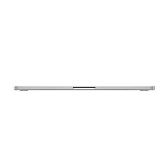 Ноутбук Apple MacBook Air 15" (M2, 2023), 16 ГБ / 512 ГБ SSD Цвет: серебристый