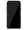 Чехол Ubear Touch Case для iPhone 11. Цвет: черный