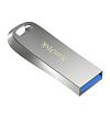 Флеш-накопитель SanDisk Ultra Luxe USB 3.1 32GB