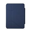 Чехол Uniq для Apple iPad Pro 11" Ryze Multi-angel case. Цвет: синий