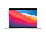 MacBook Air 13 M1