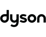 Dyson