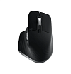 Беспроводная компьютерная мышь Logitech MX Master 3 for Mac Цвет: серый