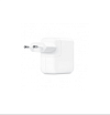 Блок питания Apple 35W Dual USB-C Power Adapter (MNWP3ZM/A)