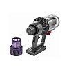 Беспроводной пылесос Dyson V10 Extra