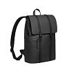 Рюкзак Gaston Luga Backpack Spläsh 2.0 для ноутбука до 13". Цвет: чёрный