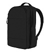 Рюкзак Incase City Backpack with Diamond Ripstop для ноутбуков до 16". Цвет: чёрный