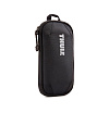 Органайзер Thule Subterra PowerShuttle Mini. Цвет: чёрный