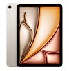 Планшет Apple iPad Air 13" (2024) Wi-Fi + Cellular 1 ТБ. Цвет: "Сияющая звезда"