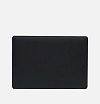 Защитный чехол Native Union Slim Sleeve для MacBook 13". Цвет: серый