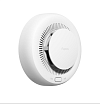 Датчик дыма Aqara Smoke detector