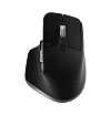 Беспроводная компьютерная мышь Logitech MX Master 3 for Mac Цвет: "Серый космос"