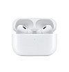 Наушники Apple AirPods Pro MagSafe 2-е поколение (Type-c)