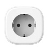 Блок питания Meross Smart WiFi Plug