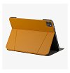 Чехол Uniq для Apple iPad Pro 11" Ryze Multi-angel case. Цвет: горчичный