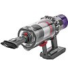 Пылесос беспроводной Dyson V11 Absolute