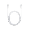 Кабель Apple Apple Thunderbolt Cable 2.0m (MD861ZM/A)