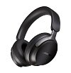 Беспроводные наушники Bose QuietComfort Ultra Over-Ear. Цвет: черный