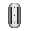 Мышь Apple Magic Mouse (MK2E3ZM/A)