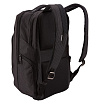 Рюкзак городской Thule Crossover 2 Backpack 20L. Цвет: чёрный