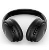 Наушники Bose QuietComfort 45 Wireless Headphones. Цвет: черный