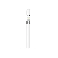 Перо-карандаш Apple Pencil Gen 1 для Apple iPad (2022)