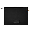 Чехол Native Union STOW LITE SLEEVE для MacBook Pro 14". Цвет: чёрный