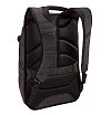 Рюкзак городской Thule Construct Backpack 28L. Цвет: черный