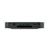 Персональный компьютер Apple Mac mini (M2 Pro, 2023), 16 ГБ / 512 ГБ SSD