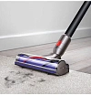 Пылесос беспроводной Dyson SV10 Total Clean (V8 Total Clean)