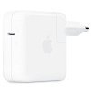 Сетевое зарядное устройство Apple 70W USB-C Power Adapter (MQLN3)