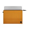 Чехол Native Union STOW LITE SLEEVE для MacBook Pro 14". Цвет: крафт