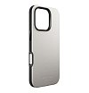 Чехол защитный Native Union Active Case с MagSafe для iPhone 16 Pro Max. Цвет: песчаный