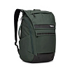 Рюкзак городской Thule Paramount Backpack 27L. Цвет: зелёный