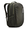 Рюкзак городской Thule Subterra Backpack 30L. Цвет: тёмный лес