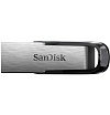 Флеш-накопитель SanDisk Ultra Flair™ USB 3.0 16GB