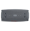 Портативная акустическая система JBL Xtreme 3. Цвет: серый