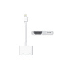 Адаптер Apple Lightning to Digital AV Adapter (MD826ZM/A)