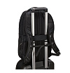 Рюкзак городской Thule Subterra Backpack 23L. Цвет: чёрный