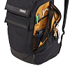 Рюкзак городской Thule Paramount Backpack 27L. Цвет: чёрный