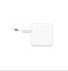 Блок питания Apple 35W Dual USB-C Power Adapter (MNWP3ZM/A)