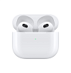 Наушники Apple AirPods 3 with lightning