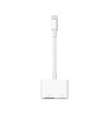 Адаптер Apple Lightning to Digital AV Adapter (MD826ZM/A)